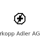 9204 200447 0